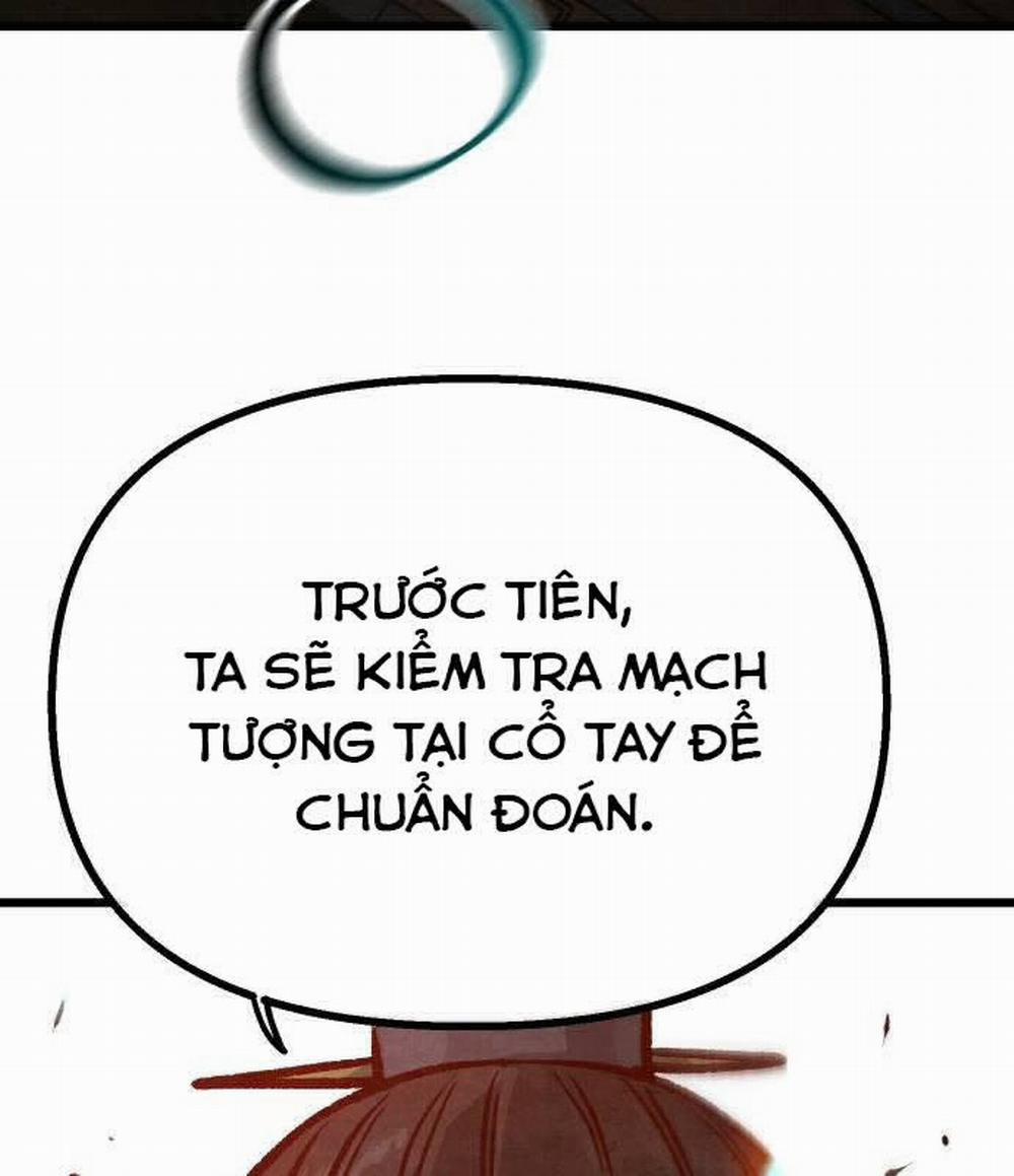 manhwax10.com - Truyện Manhwa Chinh Phục Võ Lâm Chỉ Với Một Tô Mỳ Chương 28 Trang 65