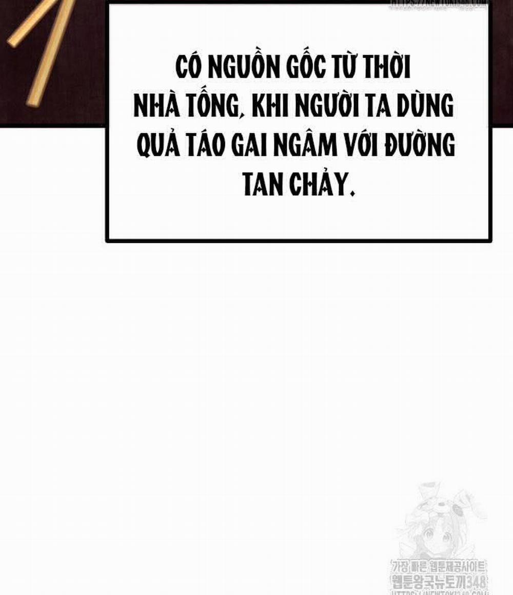 manhwax10.com - Truyện Manhwa Chinh Phục Võ Lâm Chỉ Với Một Tô Mỳ Chương 29 Trang 106