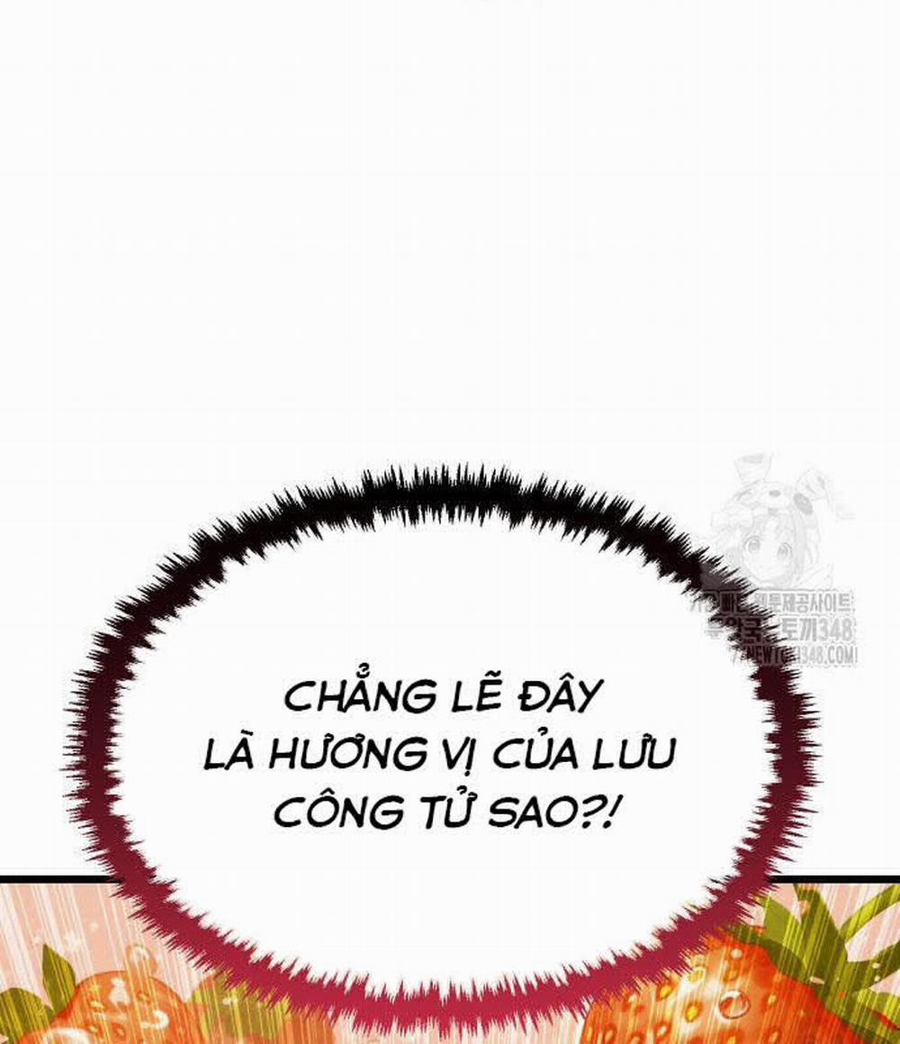 manhwax10.com - Truyện Manhwa Chinh Phục Võ Lâm Chỉ Với Một Tô Mỳ Chương 29 Trang 129