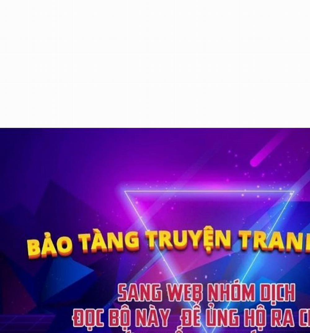 manhwax10.com - Truyện Manhwa Chinh Phục Võ Lâm Chỉ Với Một Tô Mỳ Chương 29 Trang 133