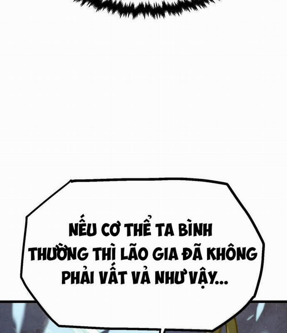 manhwax10.com - Truyện Manhwa Chinh Phục Võ Lâm Chỉ Với Một Tô Mỳ Chương 29 Trang 58