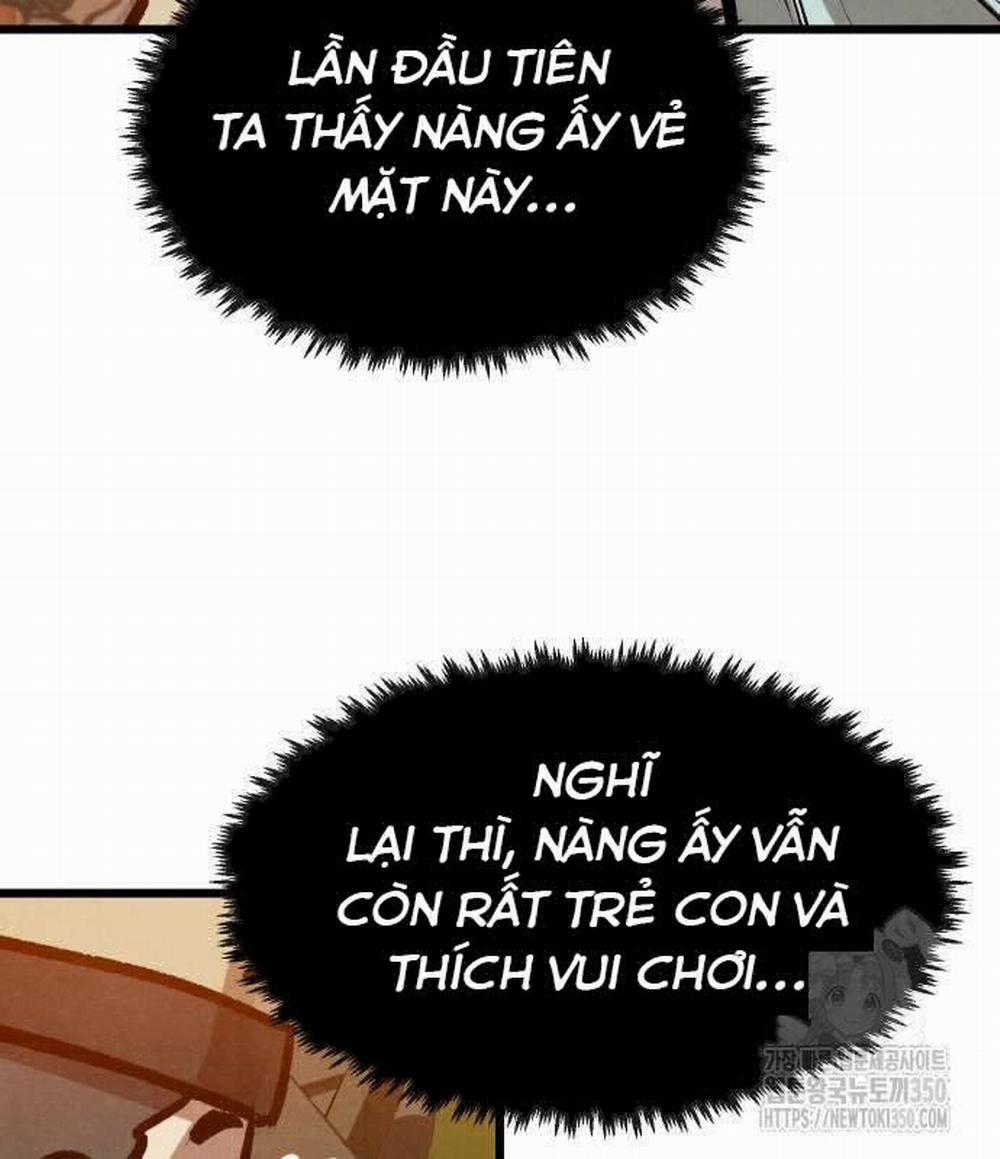 manhwax10.com - Truyện Manhwa Chinh Phục Võ Lâm Chỉ Với Một Tô Mỳ Chương 30 Trang 18