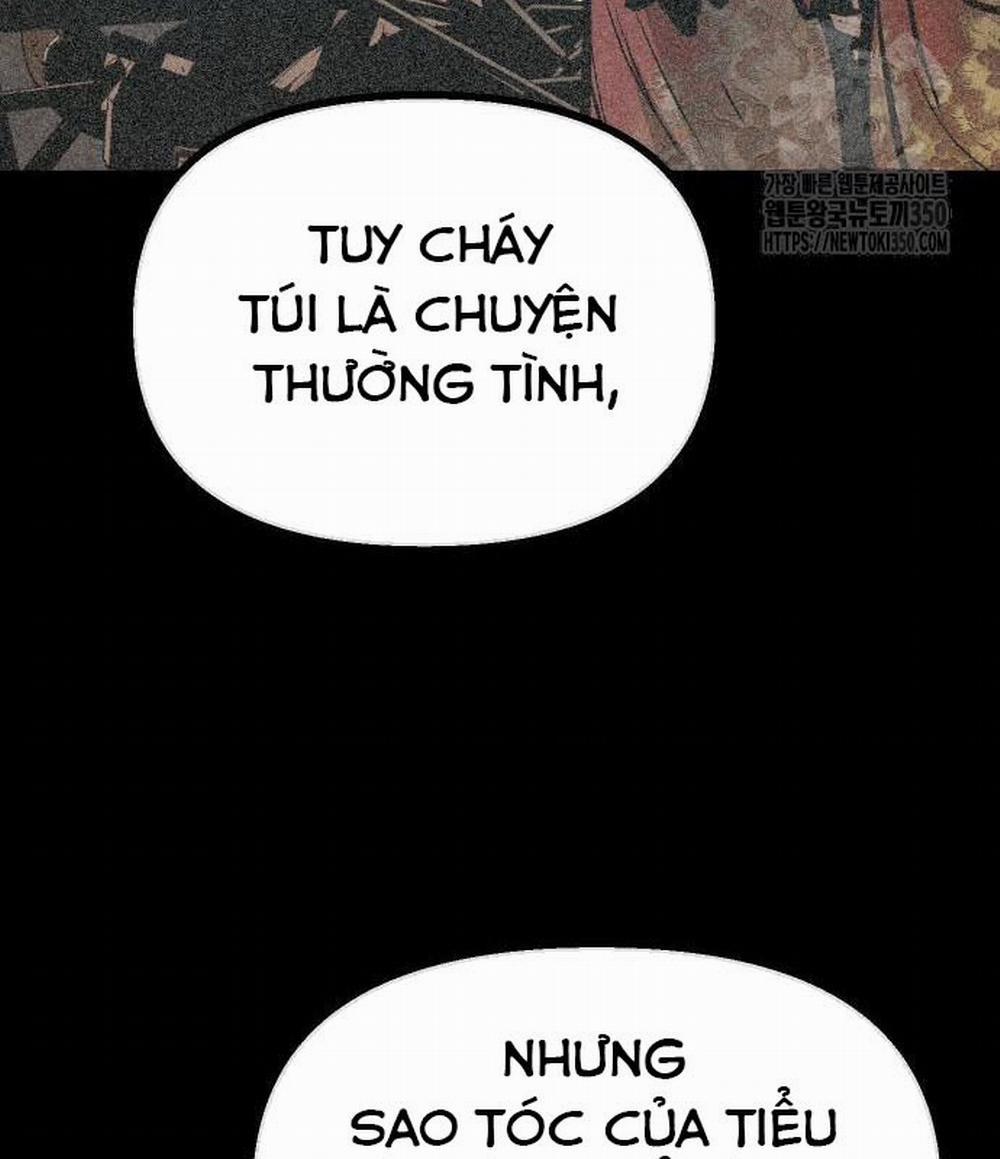 manhwax10.com - Truyện Manhwa Chinh Phục Võ Lâm Chỉ Với Một Tô Mỳ Chương 30 Trang 89