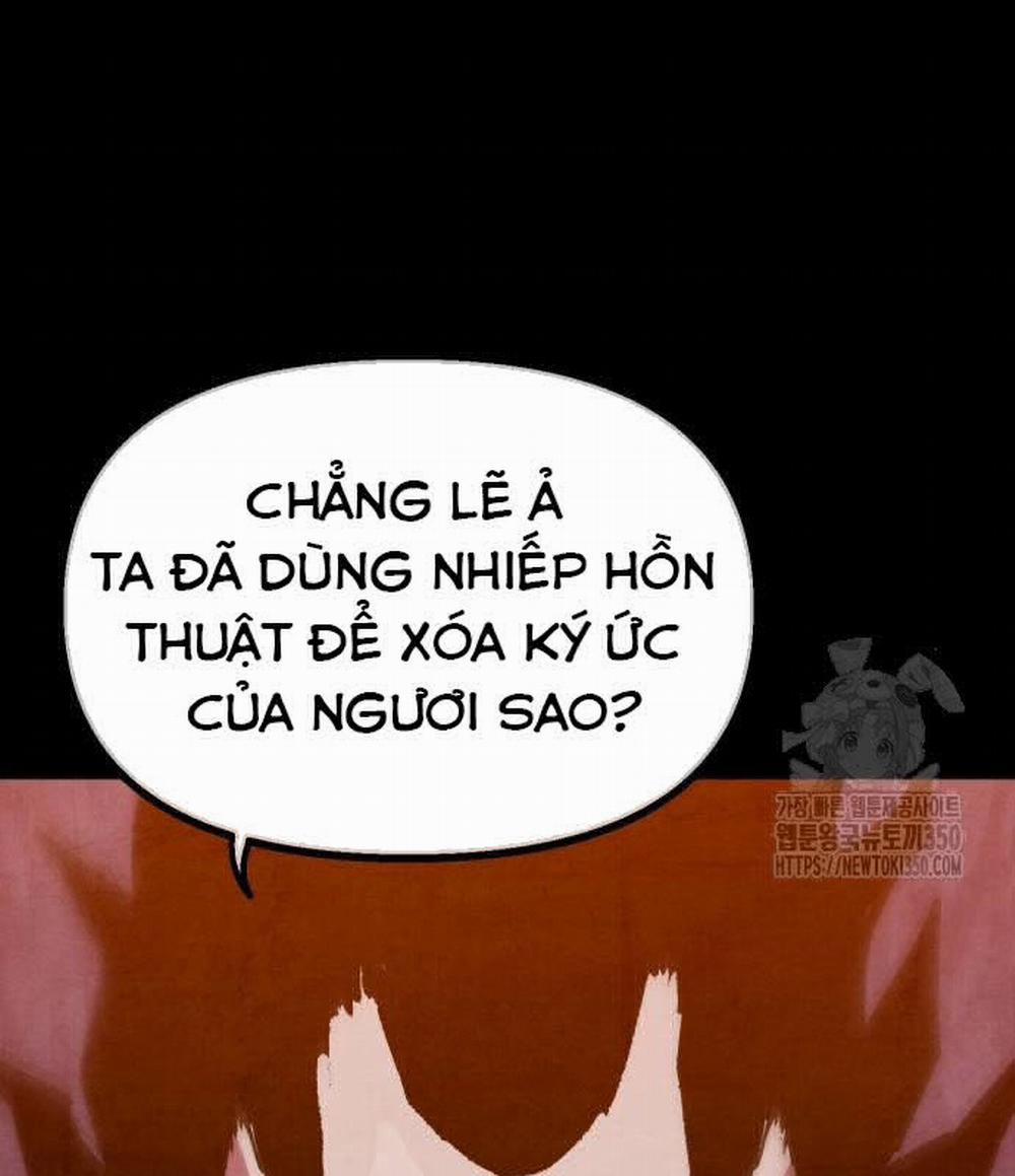 manhwax10.com - Truyện Manhwa Chinh Phục Võ Lâm Chỉ Với Một Tô Mỳ Chương 31 Trang 87