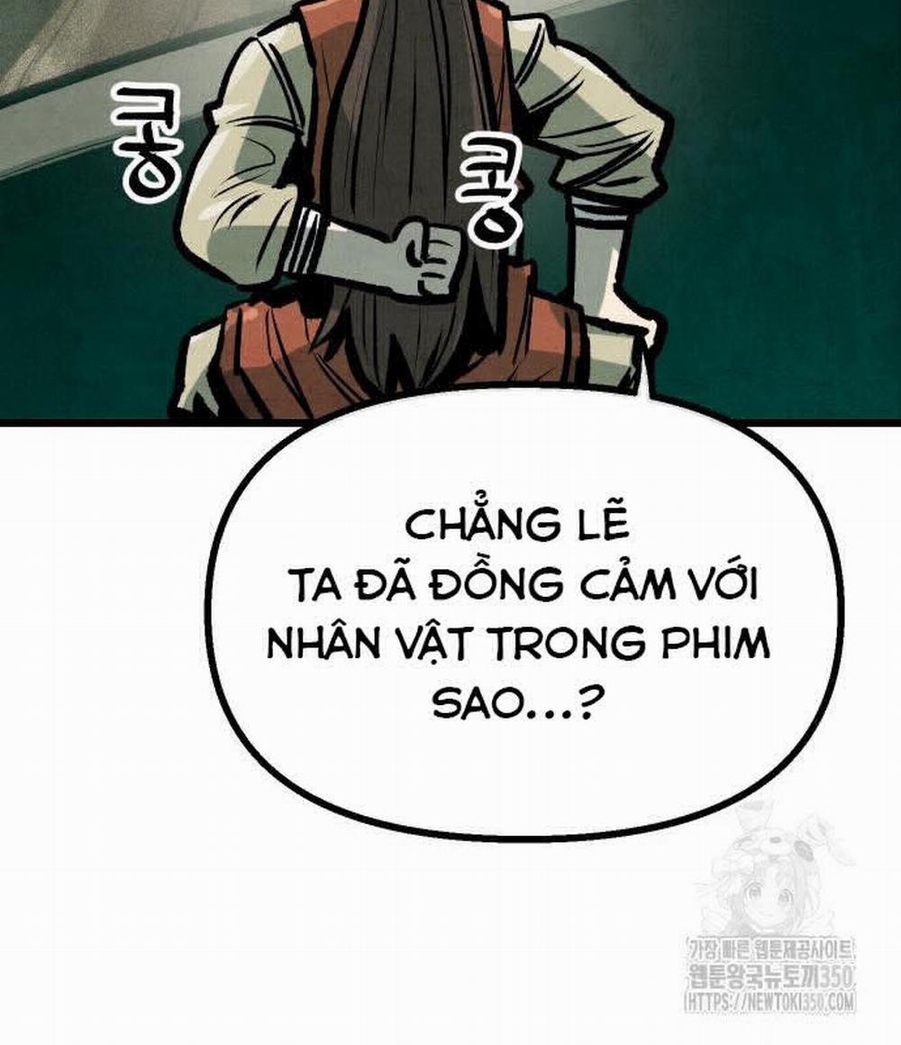 manhwax10.com - Truyện Manhwa Chinh Phục Võ Lâm Chỉ Với Một Tô Mỳ Chương 32 Trang 11