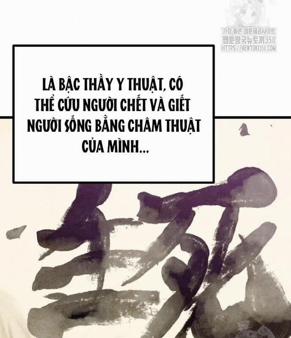 manhwax10.com - Truyện Manhwa Chinh Phục Võ Lâm Chỉ Với Một Tô Mỳ Chương 32 Trang 84