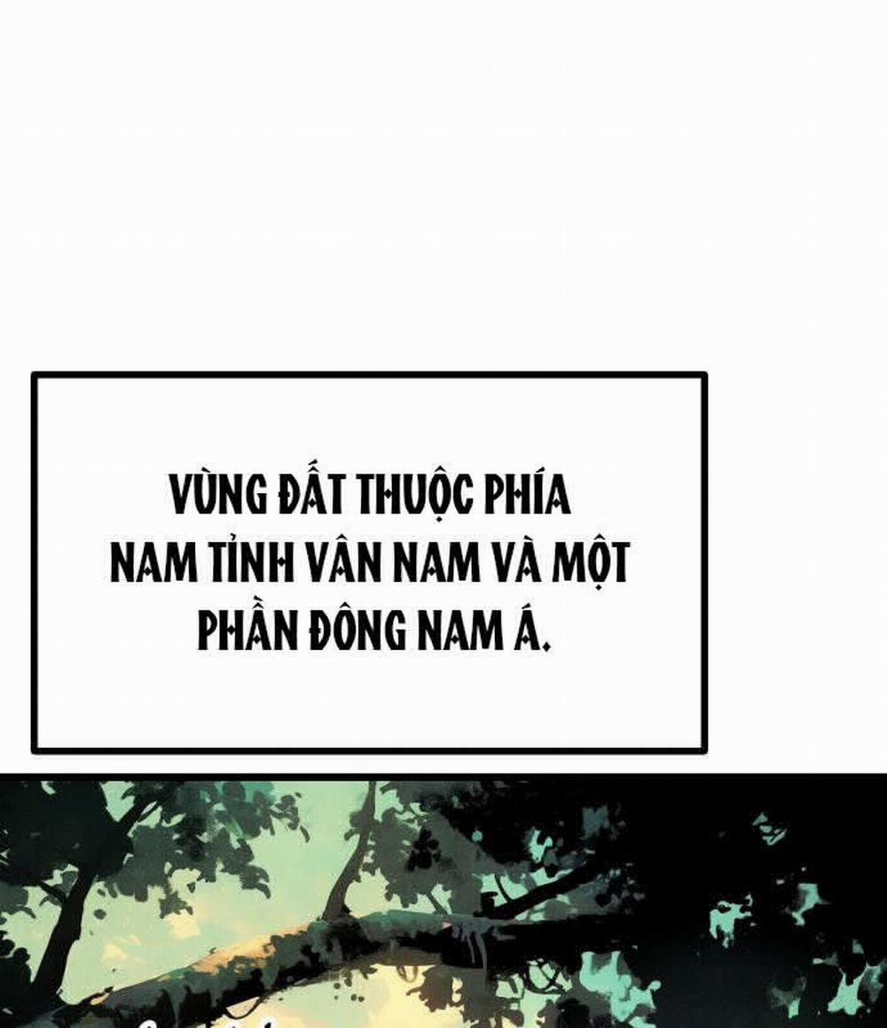 manhwax10.com - Truyện Manhwa Chinh Phục Võ Lâm Chỉ Với Một Tô Mỳ Chương 32 Trang 98