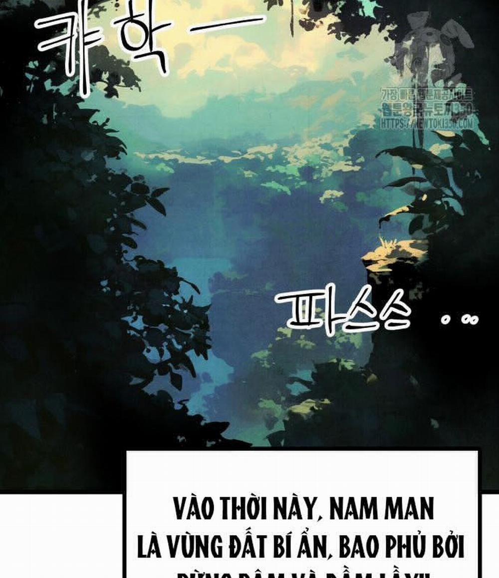 manhwax10.com - Truyện Manhwa Chinh Phục Võ Lâm Chỉ Với Một Tô Mỳ Chương 32 Trang 99