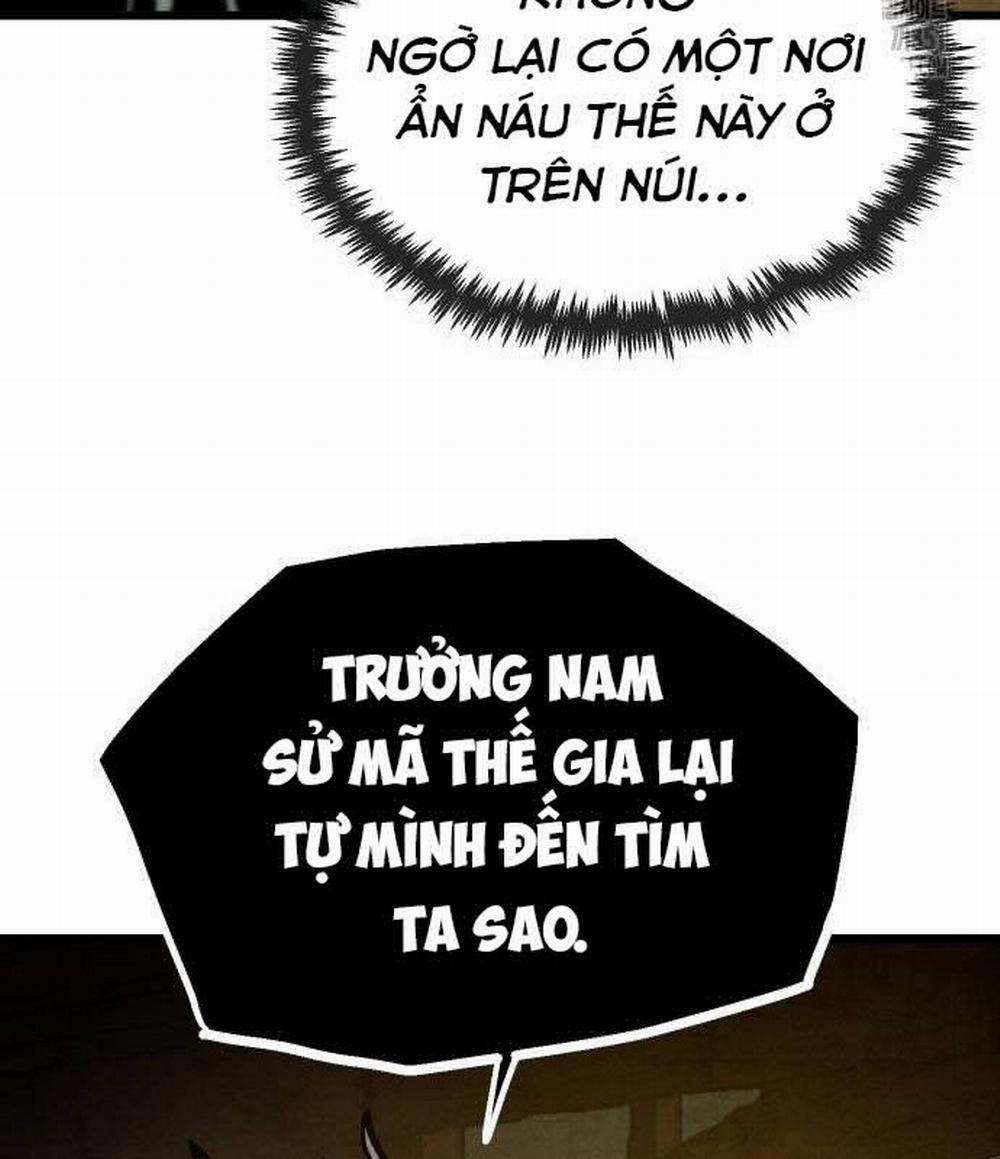 manhwax10.com - Truyện Manhwa Chinh Phục Võ Lâm Chỉ Với Một Tô Mỳ Chương 33 Trang 84