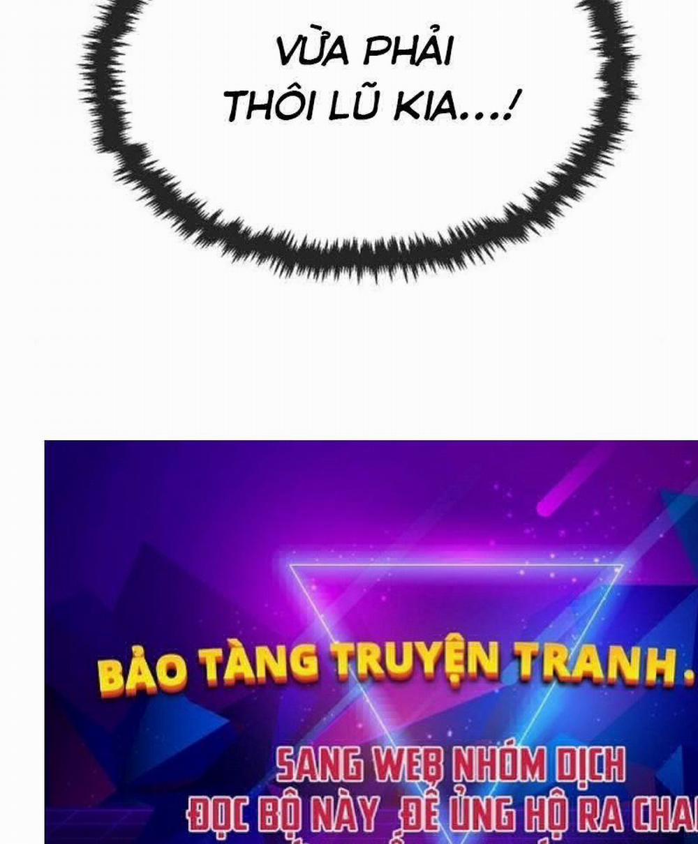 manhwax10.com - Truyện Manhwa Chinh Phục Võ Lâm Chỉ Với Một Tô Mỳ Chương 35 Trang 145