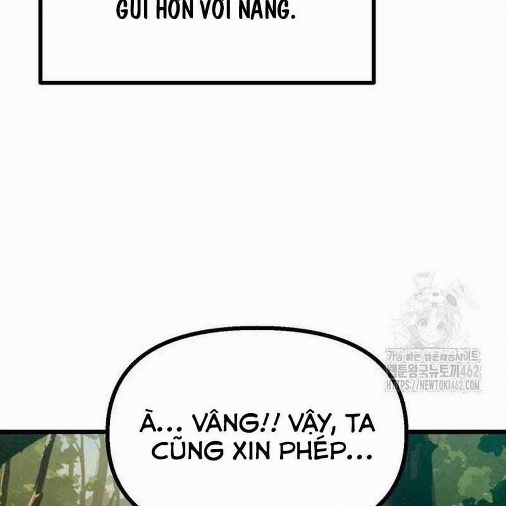 manhwax10.com - Truyện Manhwa Chinh Phục Võ Lâm Chỉ Với Một Tô Mỳ Chương 36 Trang 128