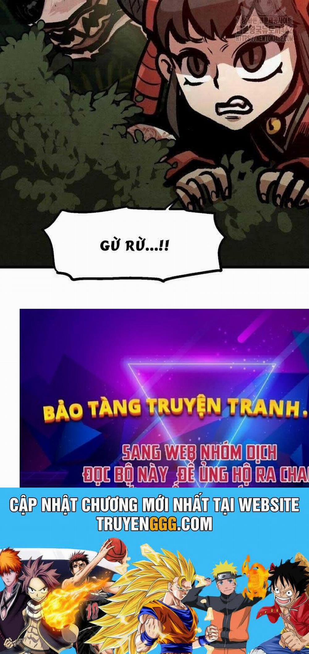 manhwax10.com - Truyện Manhwa Chinh Phục Võ Lâm Chỉ Với Một Tô Mỳ Chương 36 Trang 158