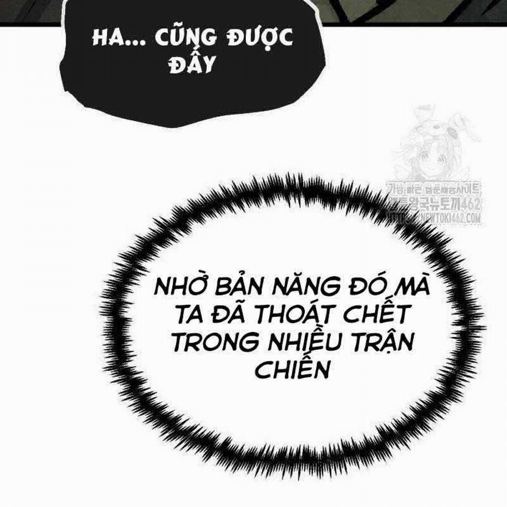 manhwax10.com - Truyện Manhwa Chinh Phục Võ Lâm Chỉ Với Một Tô Mỳ Chương 36 Trang 93