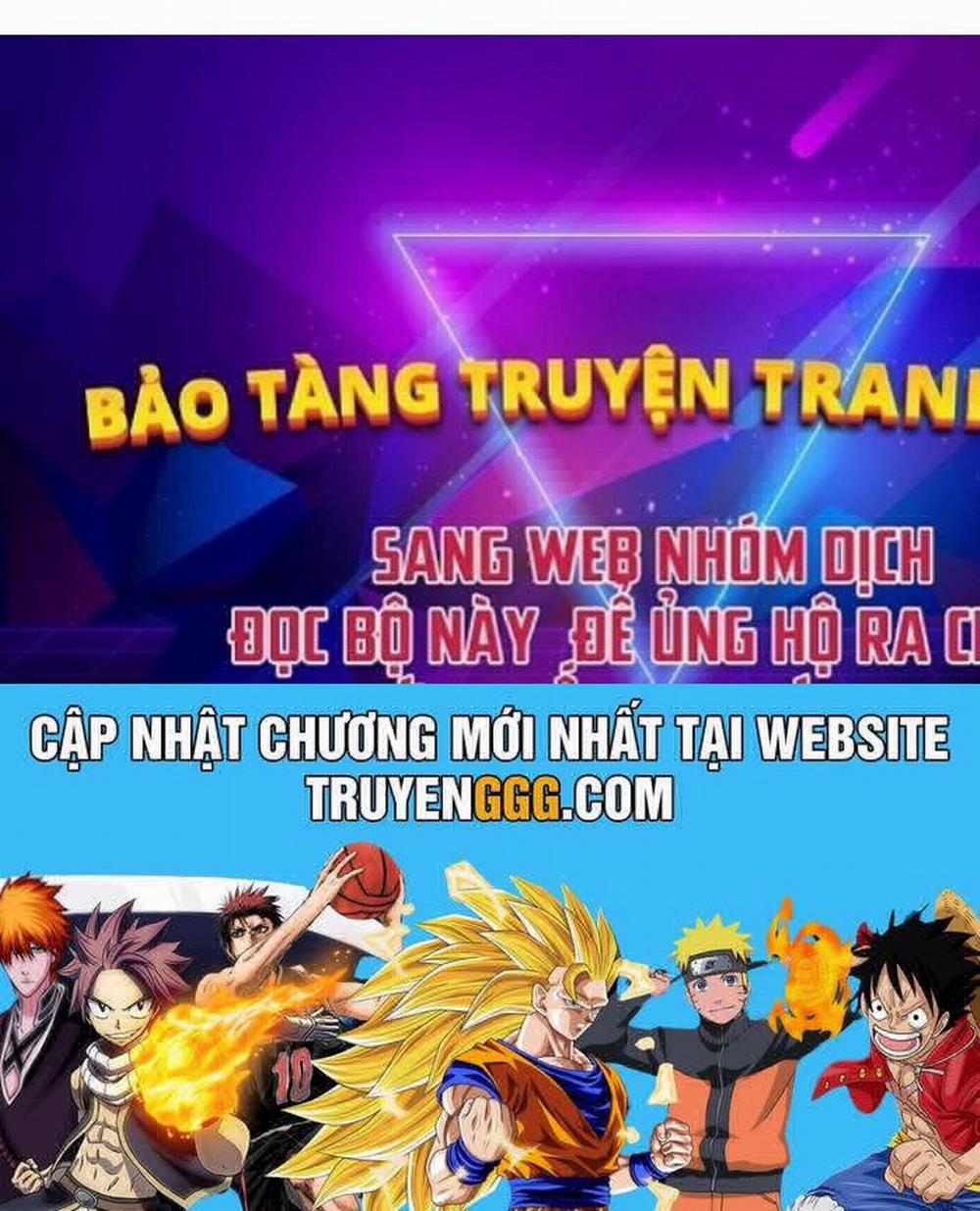 manhwax10.com - Truyện Manhwa Chinh Phục Võ Lâm Chỉ Với Một Tô Mỳ Chương 37 Trang 135