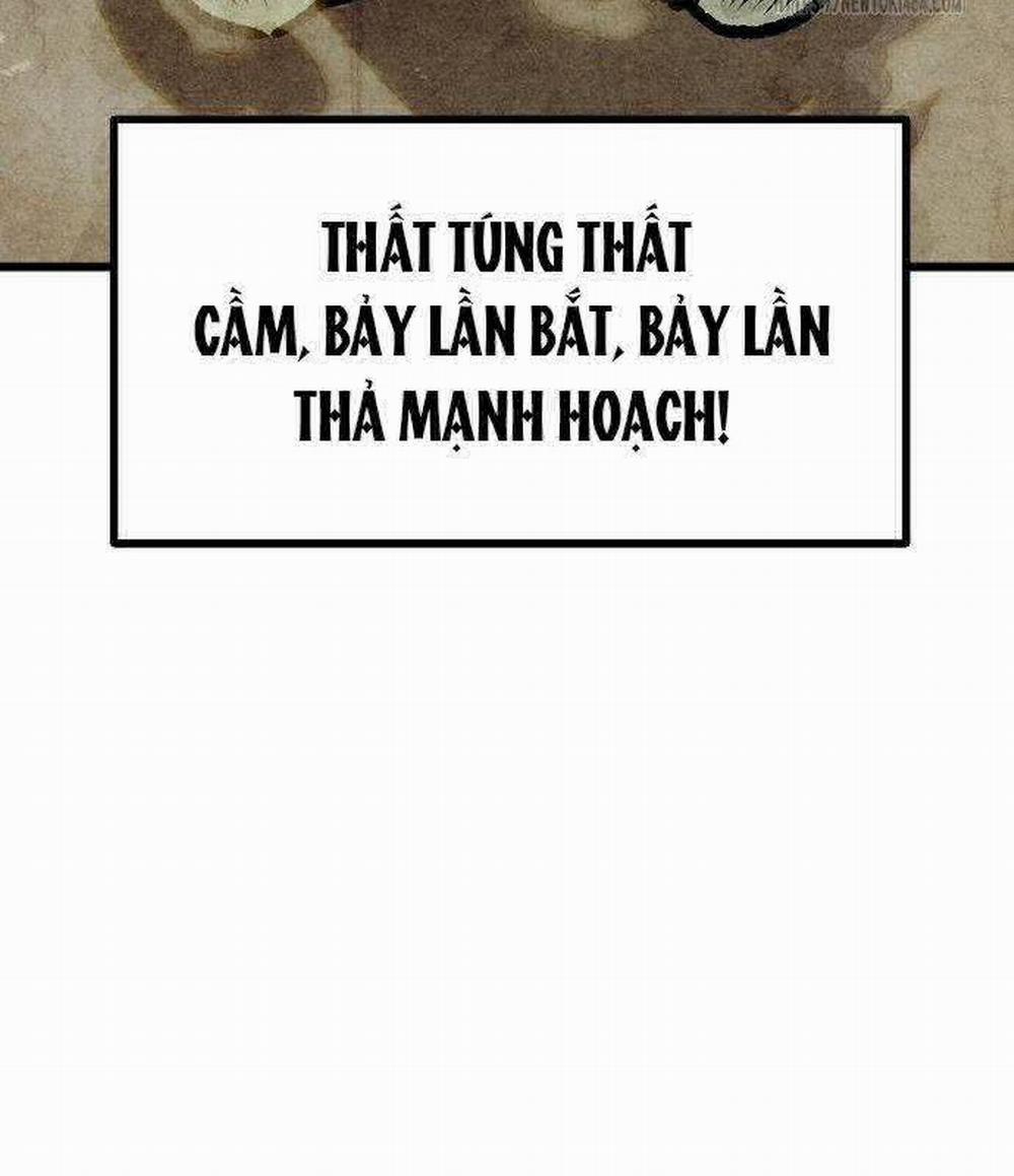 manhwax10.com - Truyện Manhwa Chinh Phục Võ Lâm Chỉ Với Một Tô Mỳ Chương 38 Trang 40