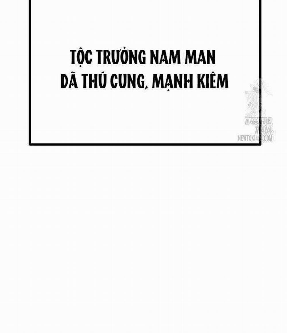 manhwax10.com - Truyện Manhwa Chinh Phục Võ Lâm Chỉ Với Một Tô Mỳ Chương 38 Trang 99