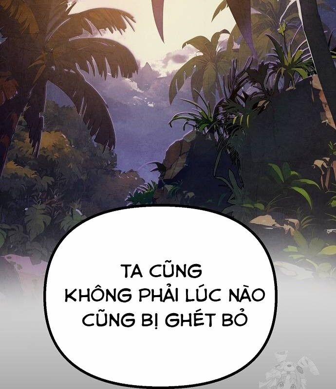 manhwax10.com - Truyện Manhwa Chinh Phục Võ Lâm Chỉ Với Một Tô Mỳ Chương 39 Trang 109