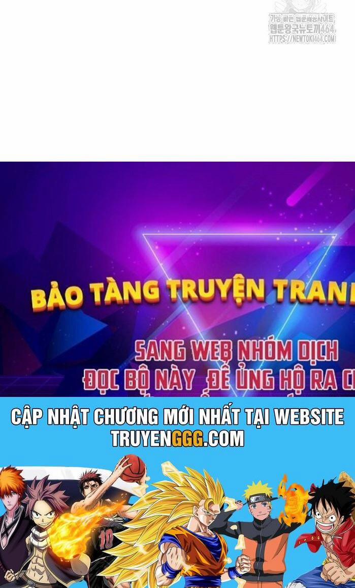 manhwax10.com - Truyện Manhwa Chinh Phục Võ Lâm Chỉ Với Một Tô Mỳ Chương 39 Trang 138