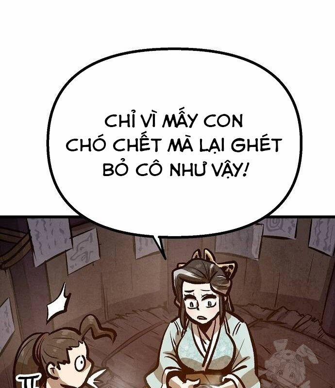 manhwax10.com - Truyện Manhwa Chinh Phục Võ Lâm Chỉ Với Một Tô Mỳ Chương 39 Trang 95