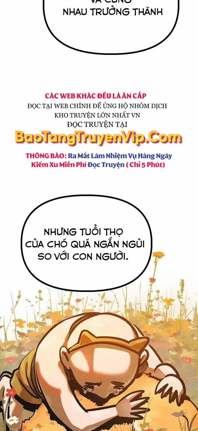 manhwax10.com - Truyện Manhwa Chinh Phục Võ Lâm Chỉ Với Một Tô Mỳ Chương 40 Trang 15