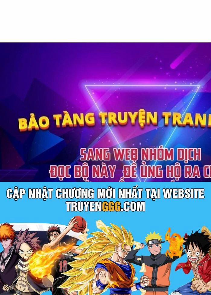 manhwax10.com - Truyện Manhwa Chinh Phục Võ Lâm Chỉ Với Một Tô Mỳ Chương 41 Trang 88