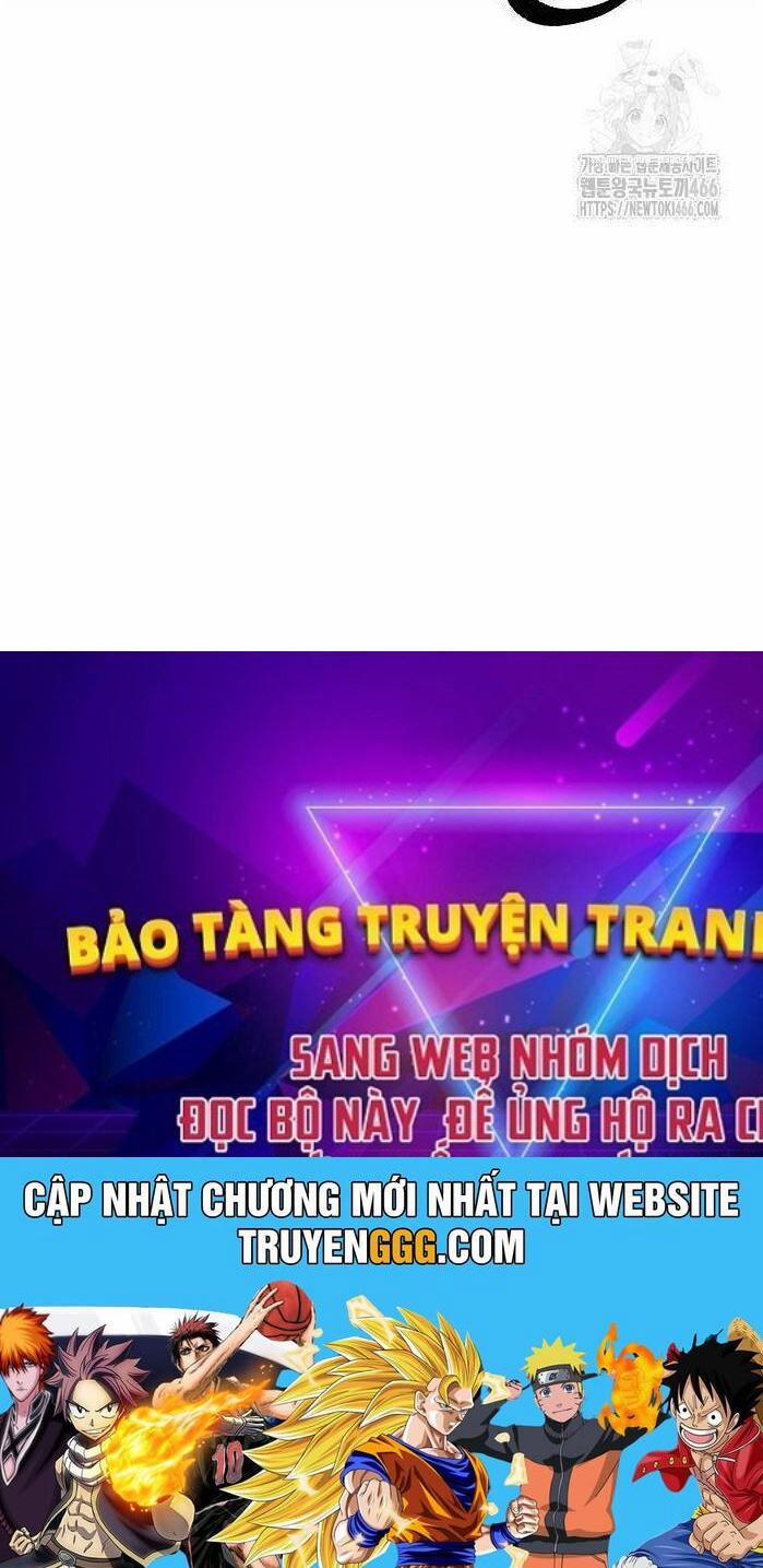 manhwax10.com - Truyện Manhwa Chinh Phục Võ Lâm Chỉ Với Một Tô Mỳ Chương 42 Trang 76