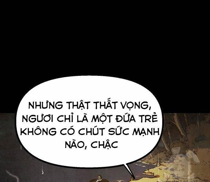 manhwax10.com - Truyện Manhwa Chinh Phục Võ Lâm Chỉ Với Một Tô Mỳ Chương 43 Trang 141