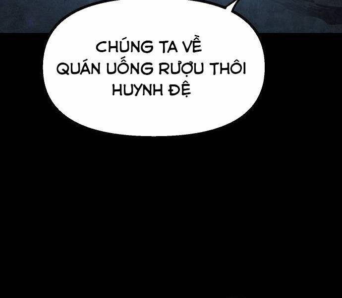 manhwax10.com - Truyện Manhwa Chinh Phục Võ Lâm Chỉ Với Một Tô Mỳ Chương 43 Trang 143