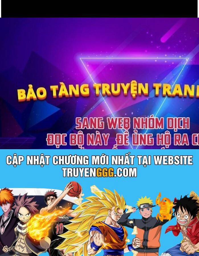 manhwax10.com - Truyện Manhwa Chinh Phục Võ Lâm Chỉ Với Một Tô Mỳ Chương 43 Trang 180