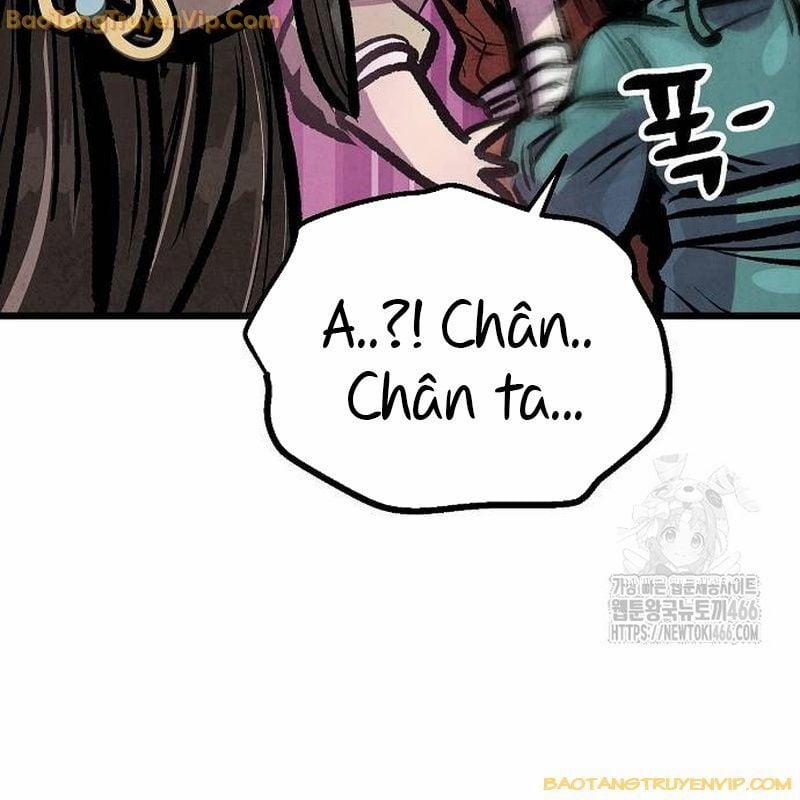 manhwax10.com - Truyện Manhwa Chinh Phục Võ Lâm Chỉ Với Một Tô Mỳ Chương 44 Trang 148