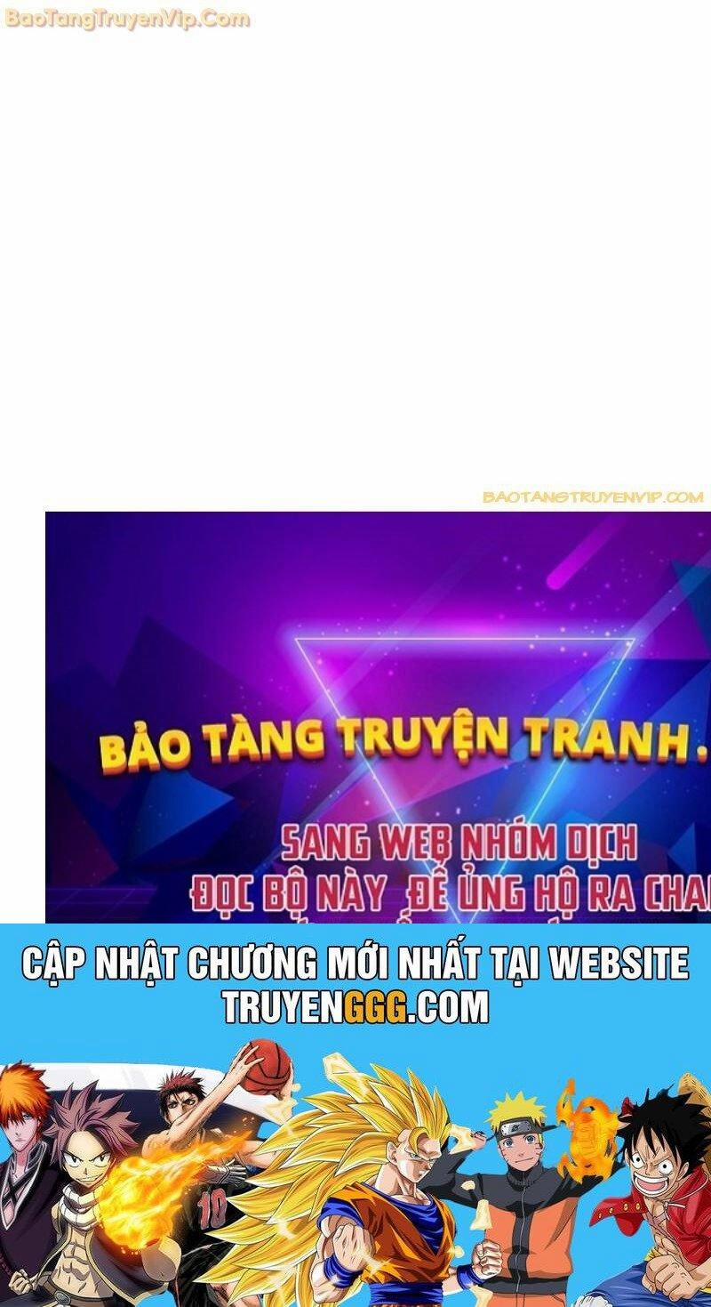 manhwax10.com - Truyện Manhwa Chinh Phục Võ Lâm Chỉ Với Một Tô Mỳ Chương 44 Trang 157