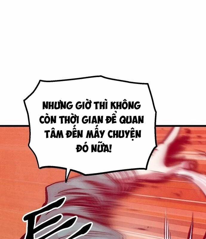 manhwax10.com - Truyện Manhwa Chinh Phục Võ Lâm Chỉ Với Một Tô Mỳ Chương 45 Trang 56