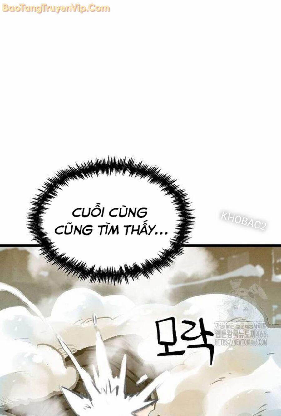 manhwax10.com - Truyện Manhwa Chinh Phục Võ Lâm Chỉ Với Một Tô Mỳ Chương 46 Trang 116