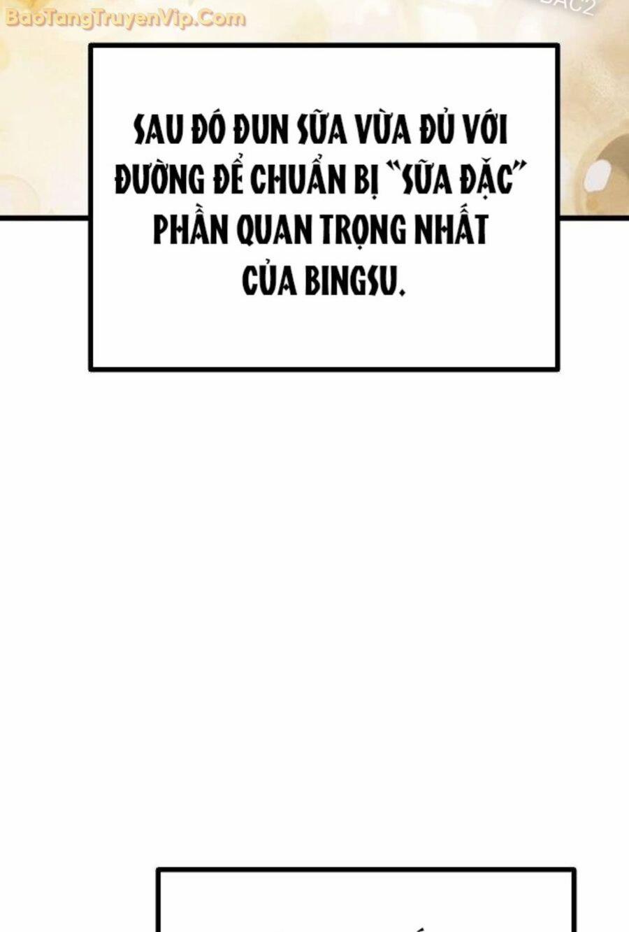 manhwax10.com - Truyện Manhwa Chinh Phục Võ Lâm Chỉ Với Một Tô Mỳ Chương 46 Trang 43