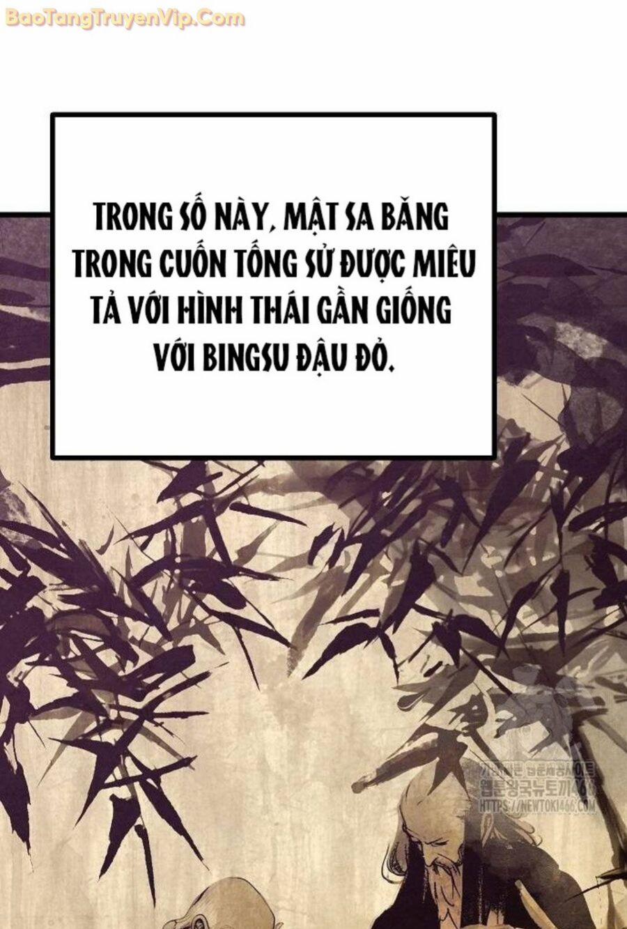 manhwax10.com - Truyện Manhwa Chinh Phục Võ Lâm Chỉ Với Một Tô Mỳ Chương 46 Trang 85