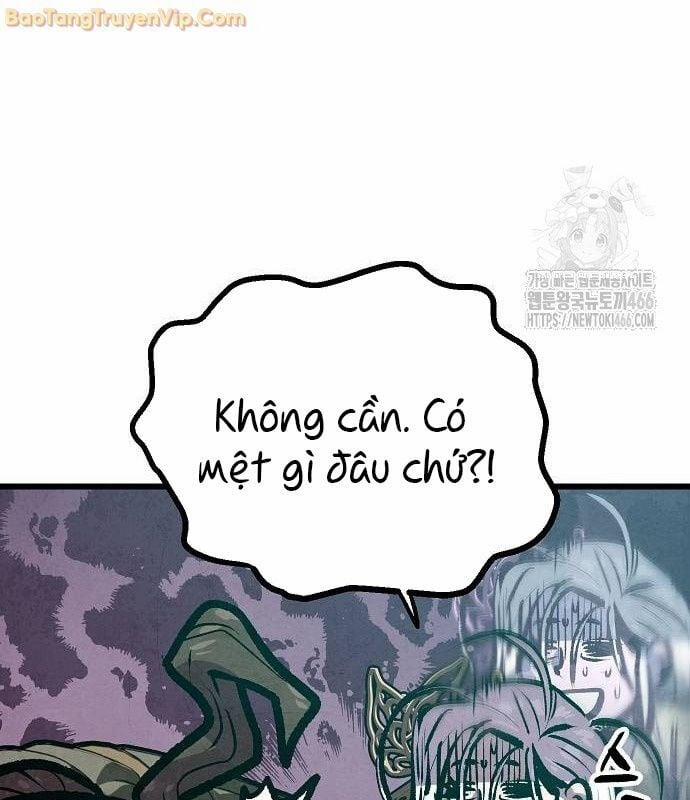 manhwax10.com - Truyện Manhwa Chinh Phục Võ Lâm Chỉ Với Một Tô Mỳ Chương 47 Trang 106