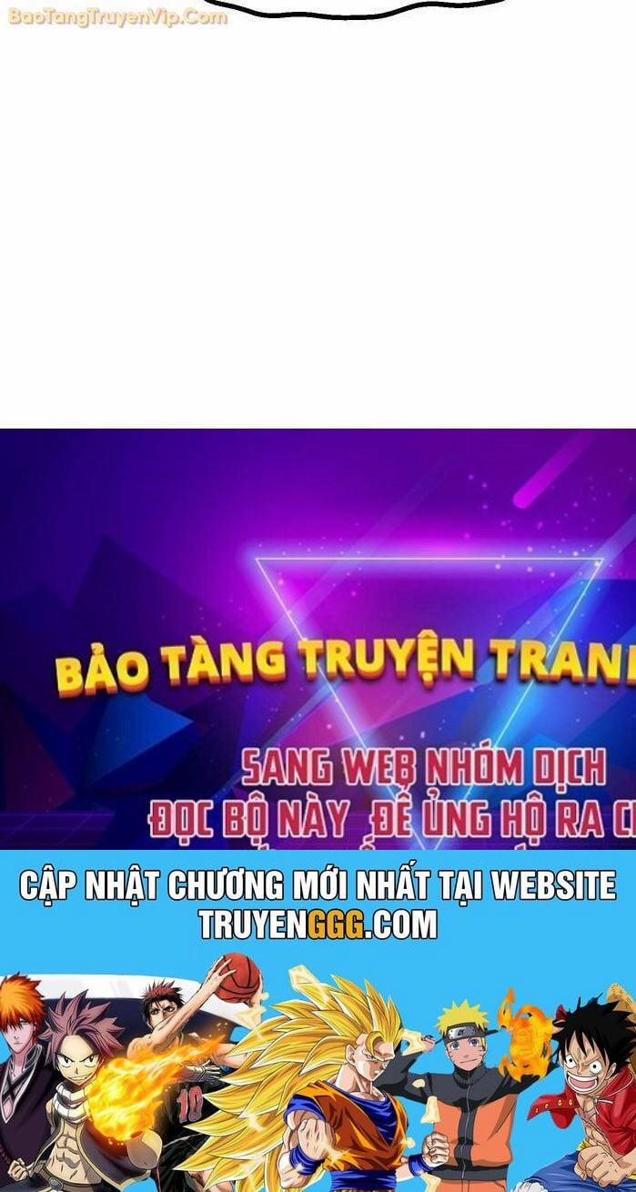 manhwax10.com - Truyện Manhwa Chinh Phục Võ Lâm Chỉ Với Một Tô Mỳ Chương 47 Trang 145