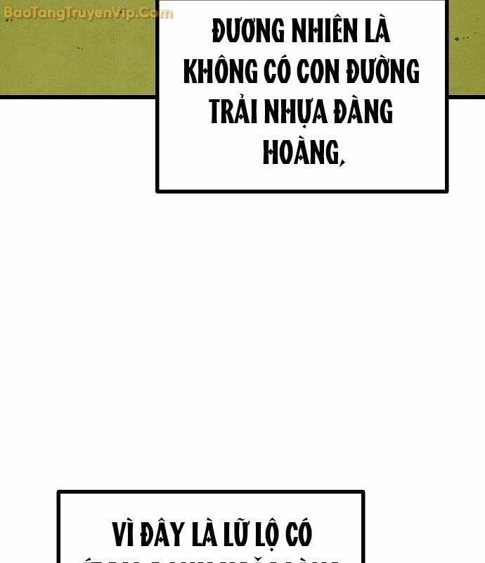 manhwax10.com - Truyện Manhwa Chinh Phục Võ Lâm Chỉ Với Một Tô Mỳ Chương 47 Trang 99