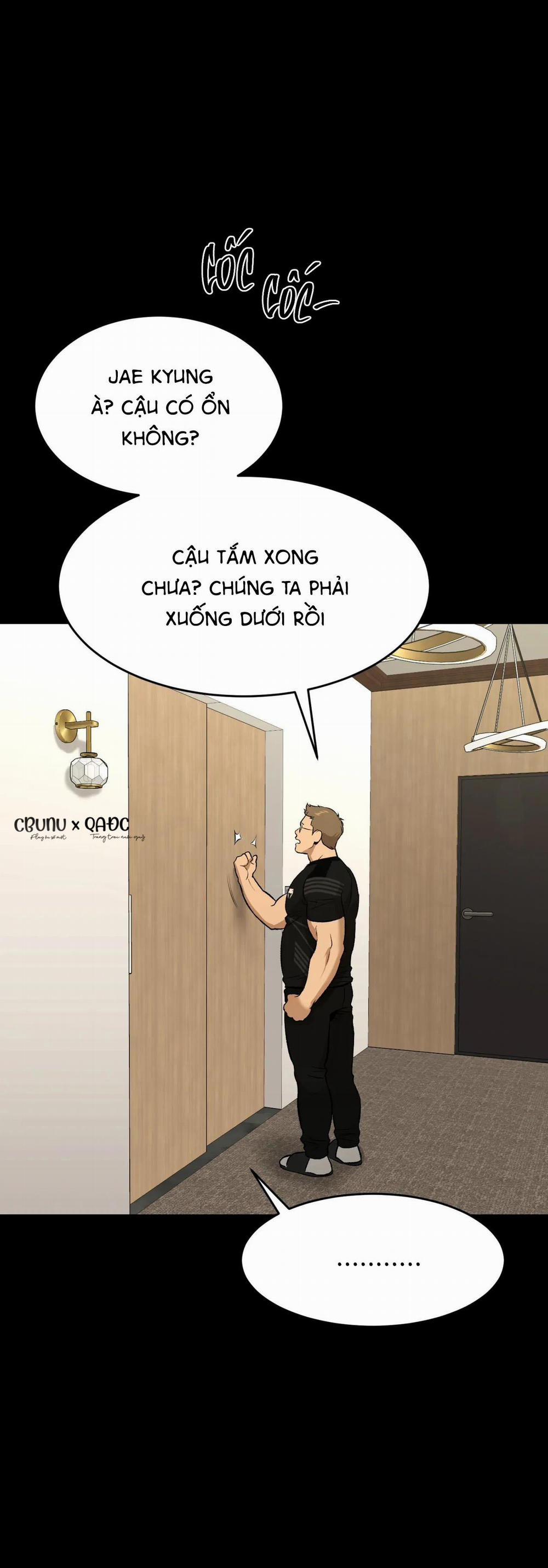 manhwax10.com - Truyện Manhwa ChinhX – Vận Xui Chương 14 0 Trang 68