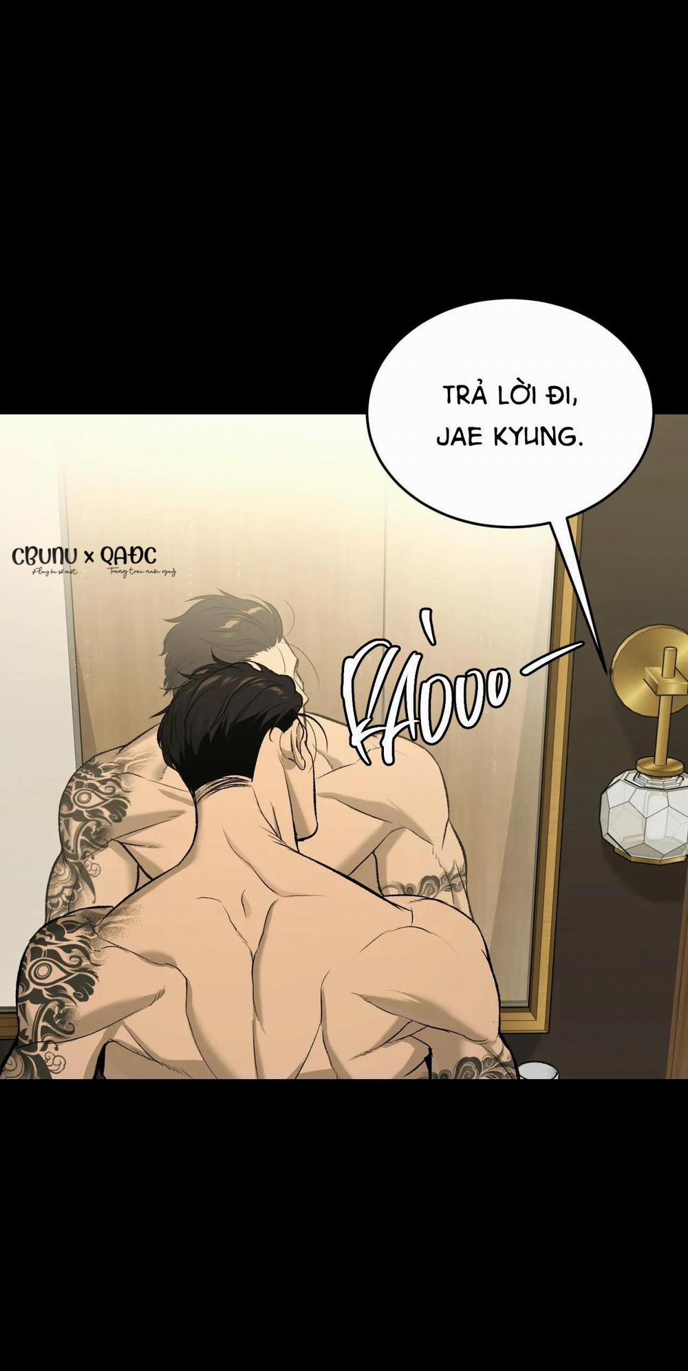 manhwax10.com - Truyện Manhwa ChinhX – Vận Xui Chương 14 0 Trang 70