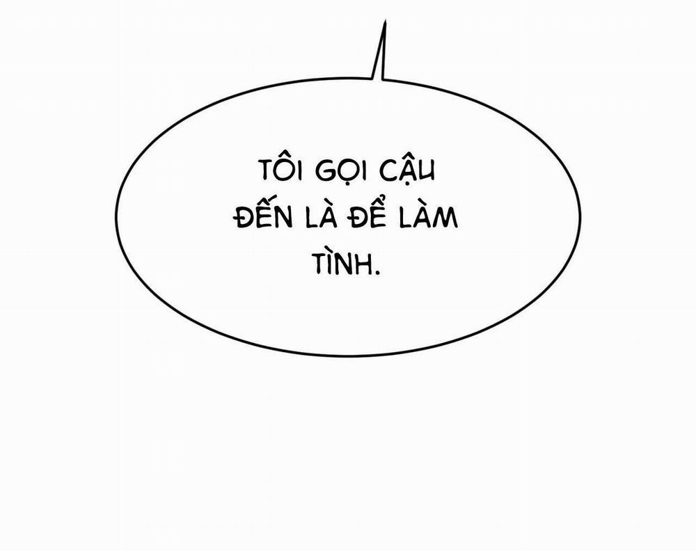 manhwax10.com - Truyện Manhwa ChinhX – Vận Xui Chương 14 0 Trang 83