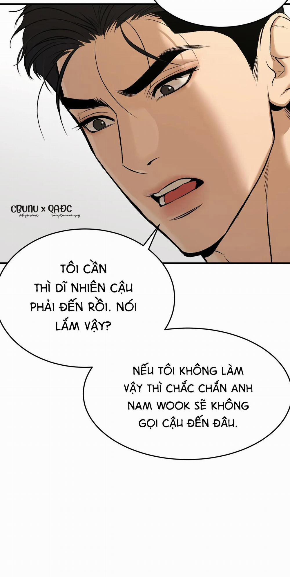 manhwax10.com - Truyện Manhwa ChinhX – Vận Xui Chương 14 0 Trang 85