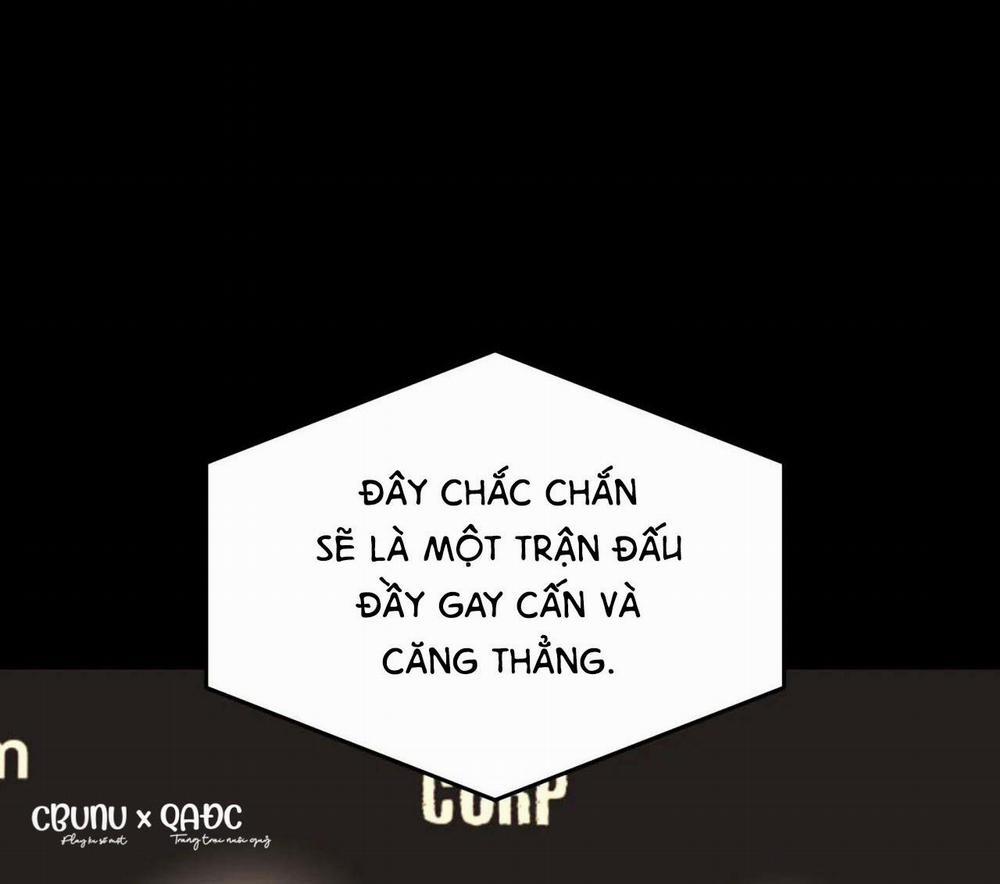 manhwax10.com - Truyện Manhwa ChinhX – Vận Xui Chương 14 Trang 36