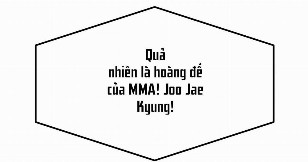 manhwax10.com - Truyện Manhwa ChinhX – Vận Xui Chương 15 H Trang 184