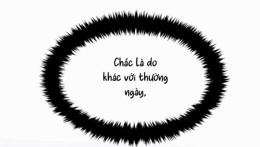 manhwax10.com - Truyện Manhwa ChinhX – Vận Xui Chương 15 H Trang 79