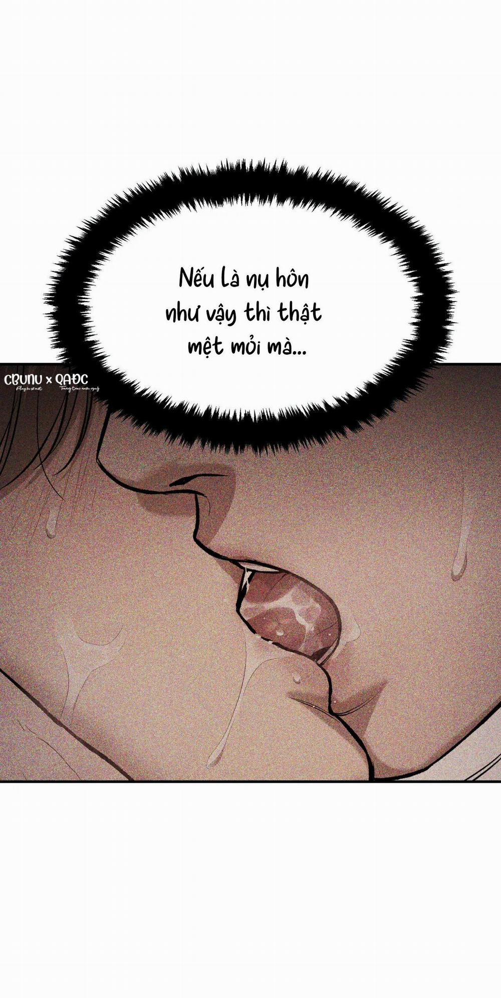 manhwax10.com - Truyện Manhwa ChinhX – Vận Xui Chương 16 Trang 15