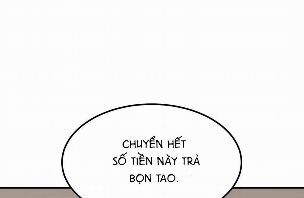 manhwax10.com - Truyện Manhwa ChinhX – Vận Xui Chương 16 Trang 57