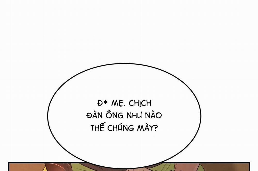 manhwax10.com - Truyện Manhwa ChinhX – Vận Xui Chương 16 Trang 84