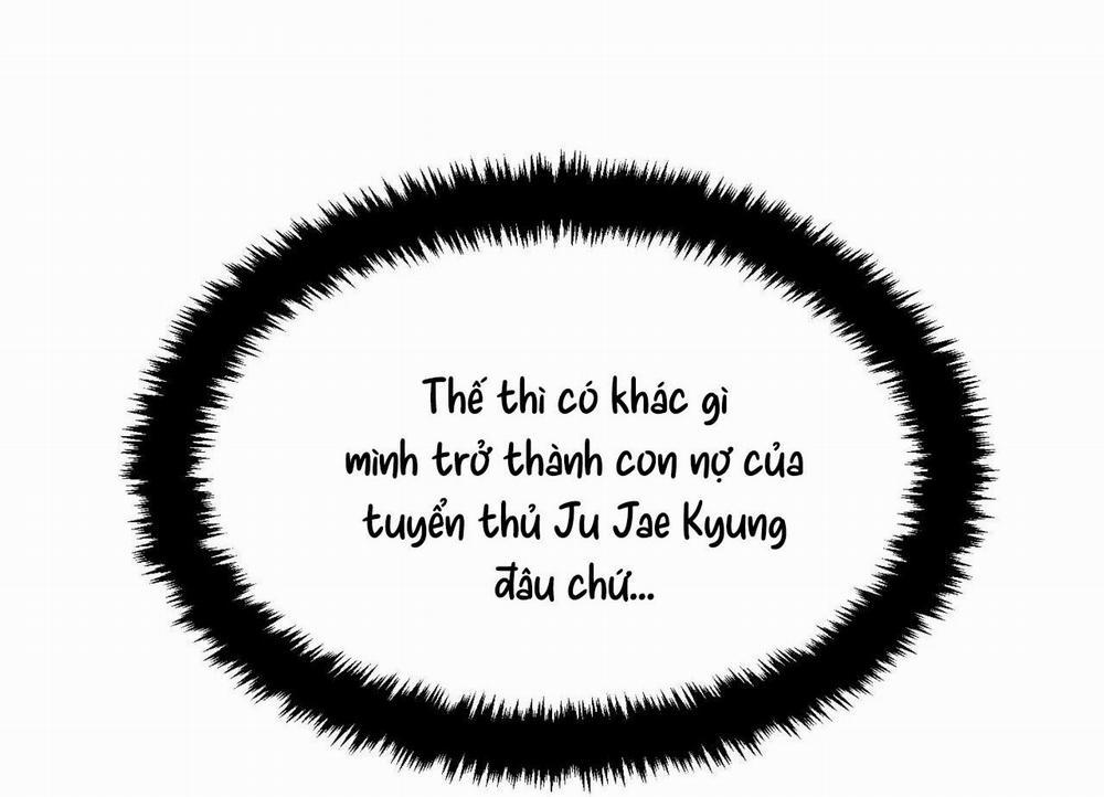 manhwax10.com - Truyện Manhwa ChinhX – Vận Xui Chương 18 H Trang 34