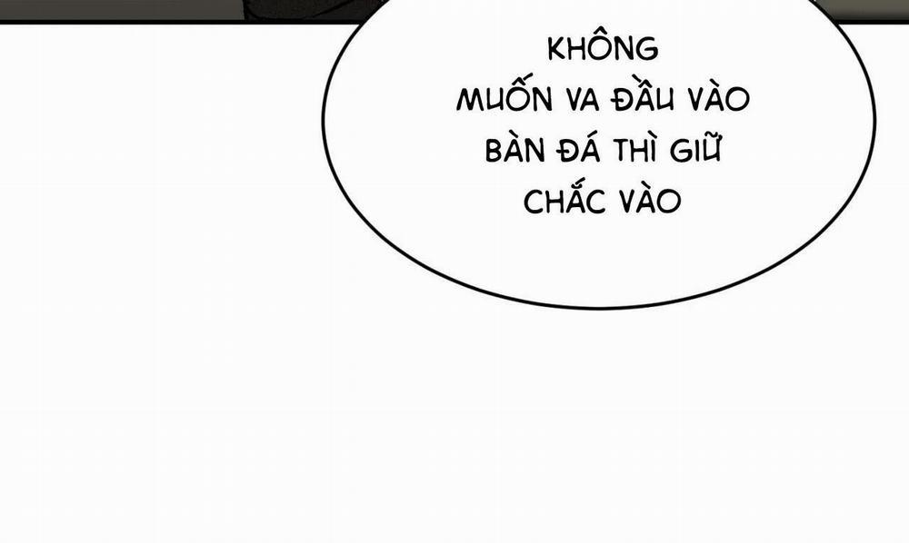 manhwax10.com - Truyện Manhwa ChinhX – Vận Xui Chương 20 H Trang 19